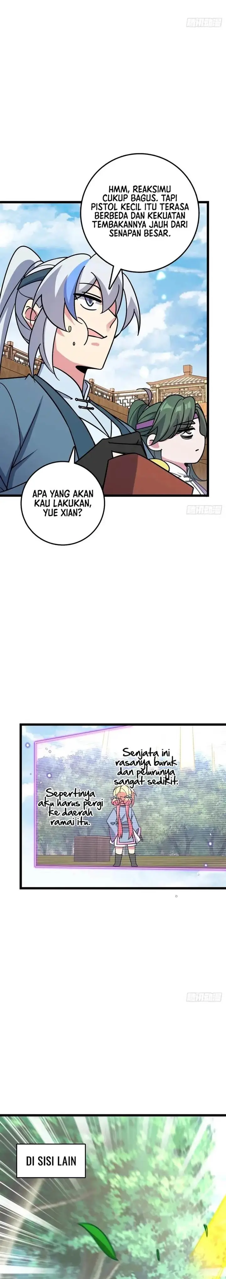 image-komik-my-master-only-breaks-through-every-time-the-limit-is-reached-chapter-80-16/25