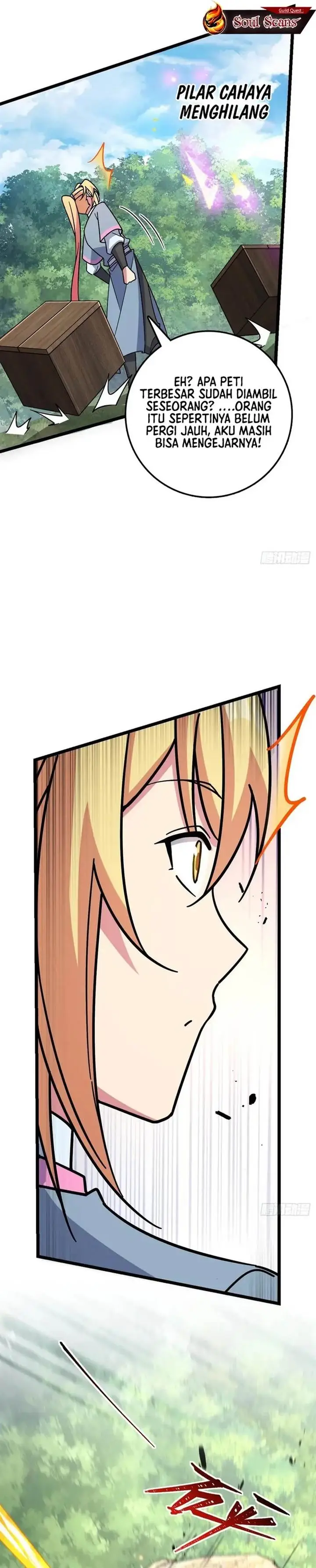 image-komik-my-master-only-breaks-through-every-time-the-limit-is-reached-chapter-80-18/25