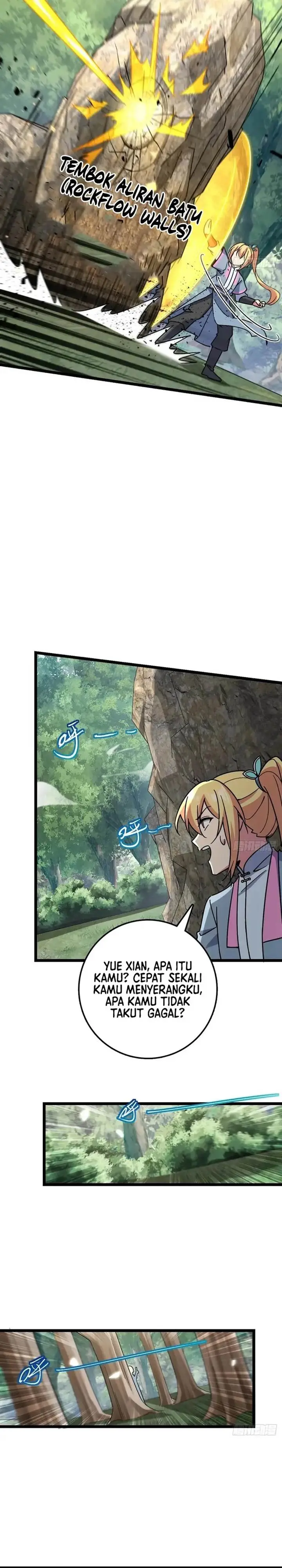 image-komik-my-master-only-breaks-through-every-time-the-limit-is-reached-chapter-80-19/25