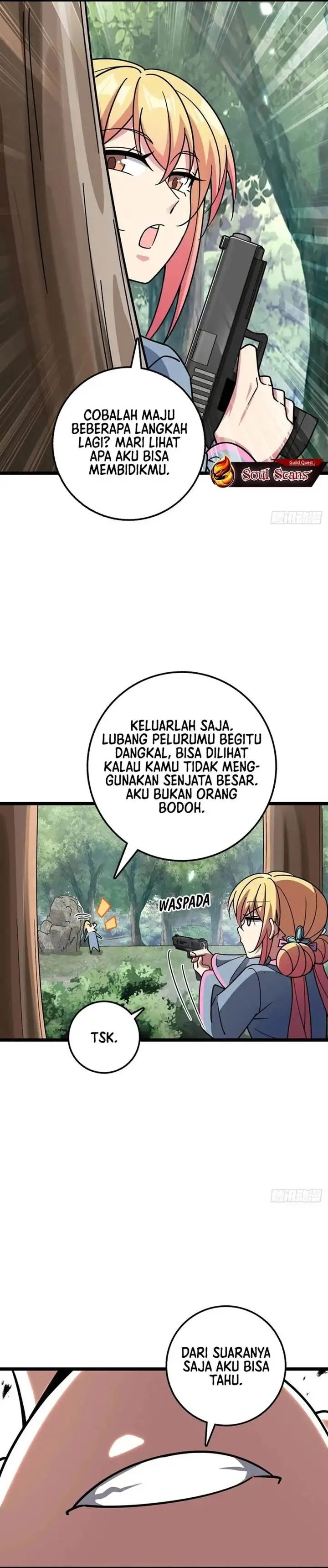 image-komik-my-master-only-breaks-through-every-time-the-limit-is-reached-chapter-80-20/25