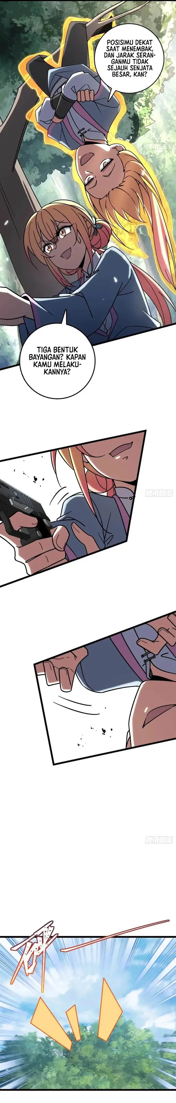 image-komik-my-master-only-breaks-through-every-time-the-limit-is-reached-chapter-80-21/25