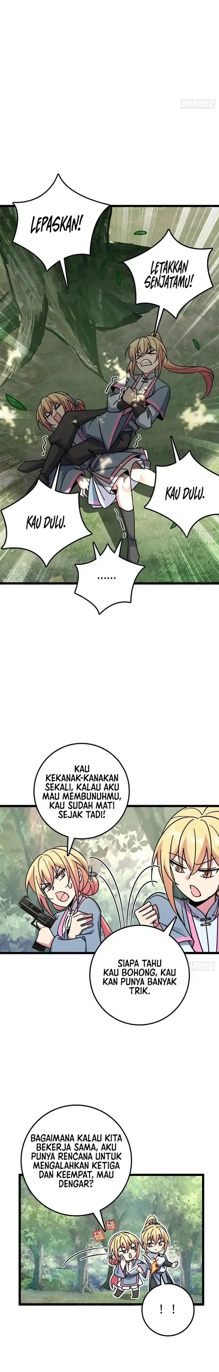 image-komik-my-master-only-breaks-through-every-time-the-limit-is-reached-chapter-80-22/25