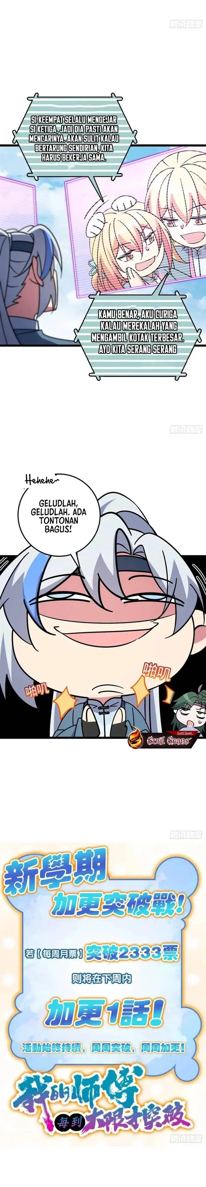 image-komik-my-master-only-breaks-through-every-time-the-limit-is-reached-chapter-80-23/25