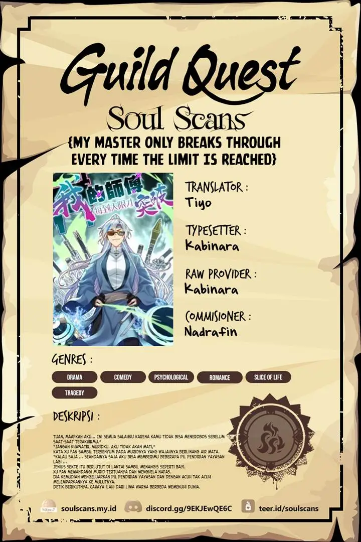 image-komik-my-master-only-breaks-through-every-time-the-limit-is-reached-chapter-81-0/26