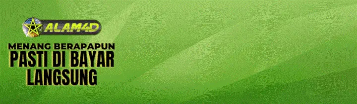 image-komik-my-master-only-breaks-through-every-time-the-limit-is-reached-chapter-81-2/26