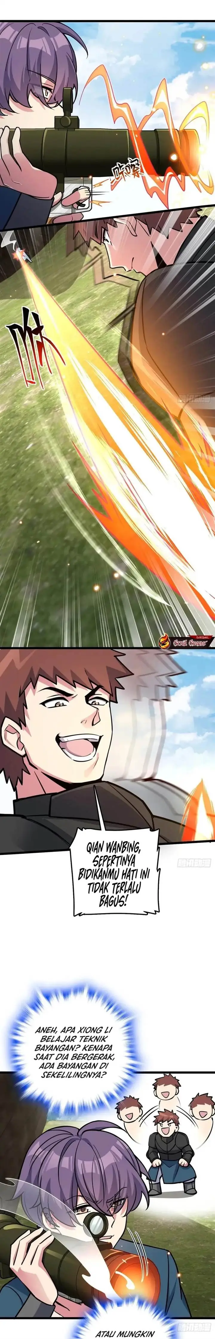 image-komik-my-master-only-breaks-through-every-time-the-limit-is-reached-chapter-81-4/26