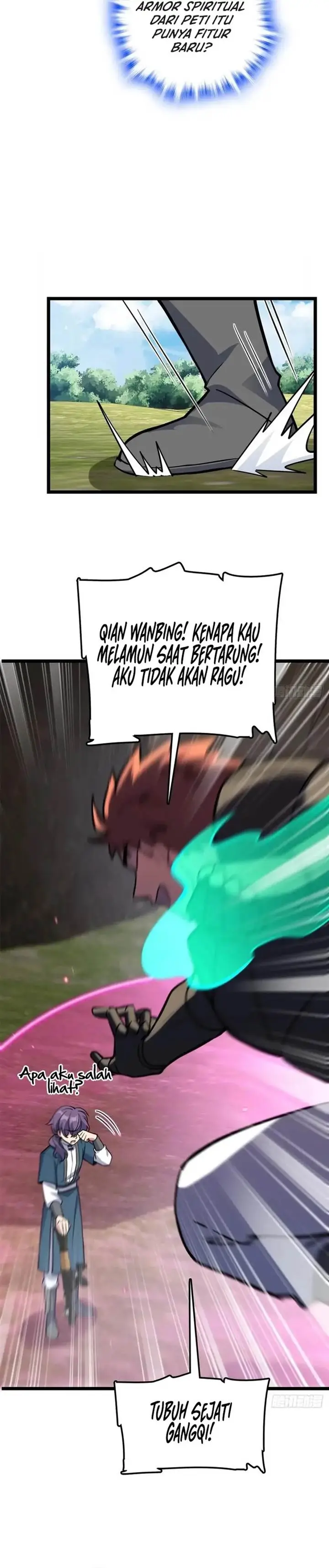 image-komik-my-master-only-breaks-through-every-time-the-limit-is-reached-chapter-81-5/26