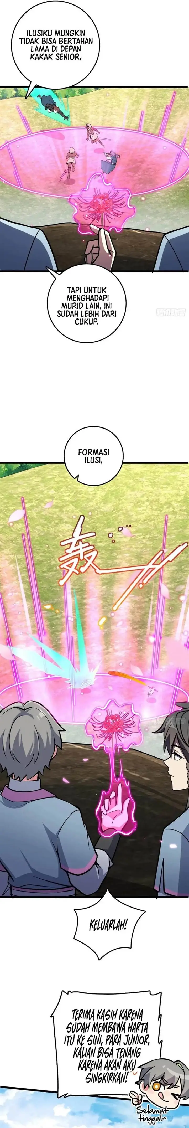 image-komik-my-master-only-breaks-through-every-time-the-limit-is-reached-chapter-81-6/26