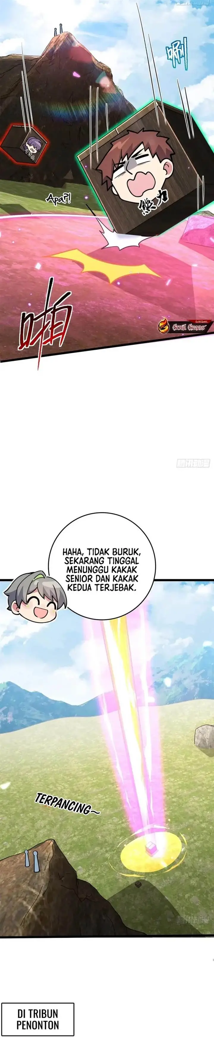 image-komik-my-master-only-breaks-through-every-time-the-limit-is-reached-chapter-81-7/26