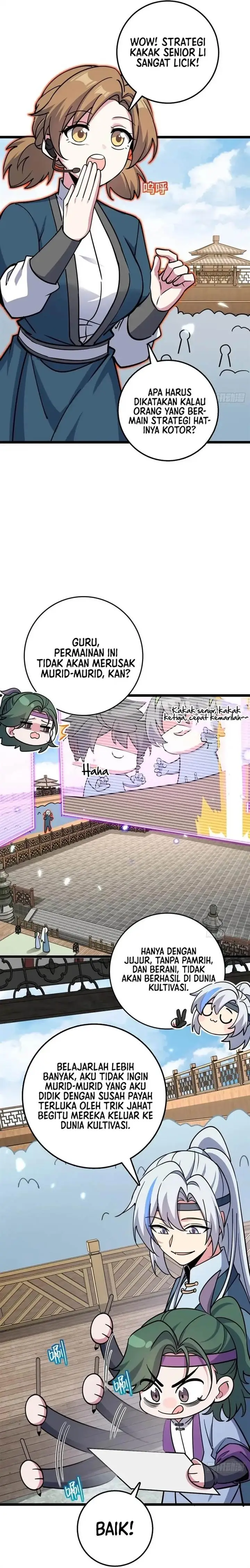 image-komik-my-master-only-breaks-through-every-time-the-limit-is-reached-chapter-81-8/26