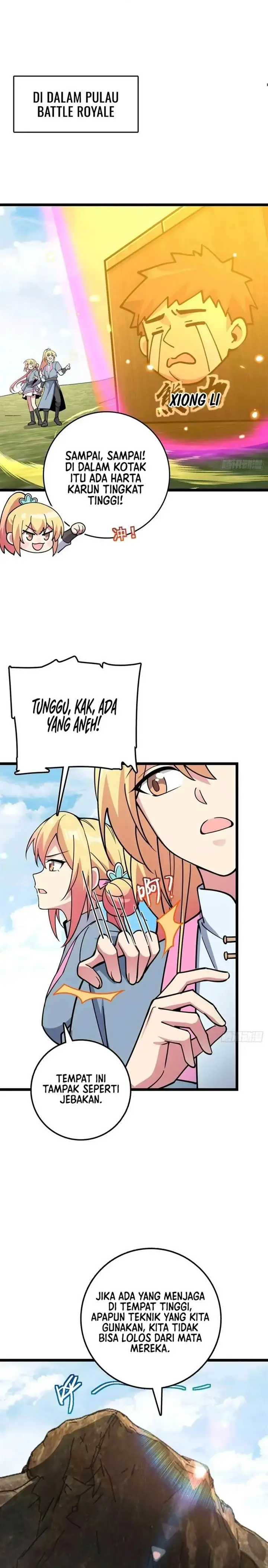 image-komik-my-master-only-breaks-through-every-time-the-limit-is-reached-chapter-81-9/26