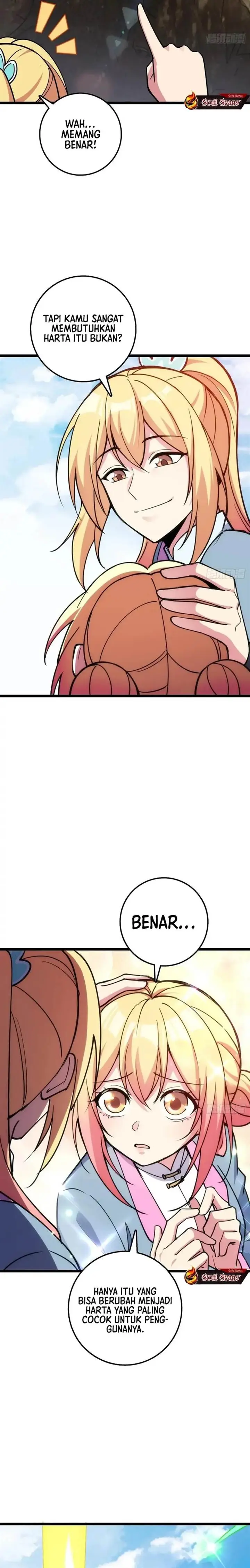 image-komik-my-master-only-breaks-through-every-time-the-limit-is-reached-chapter-81-10/26