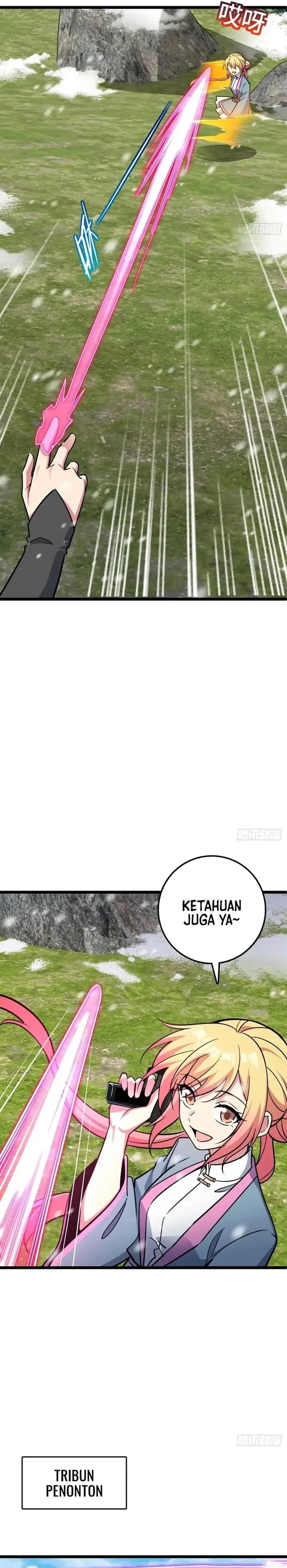 image-komik-my-master-only-breaks-through-every-time-the-limit-is-reached-chapter-81-15/26