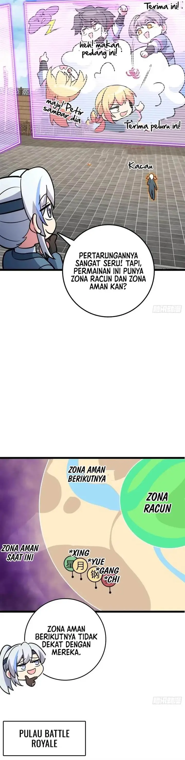 image-komik-my-master-only-breaks-through-every-time-the-limit-is-reached-chapter-81-16/26