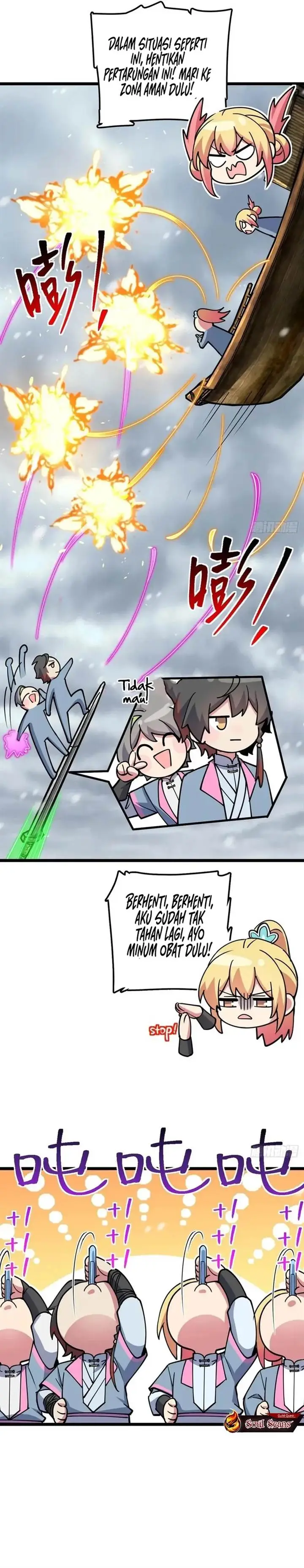 image-komik-my-master-only-breaks-through-every-time-the-limit-is-reached-chapter-81-17/26