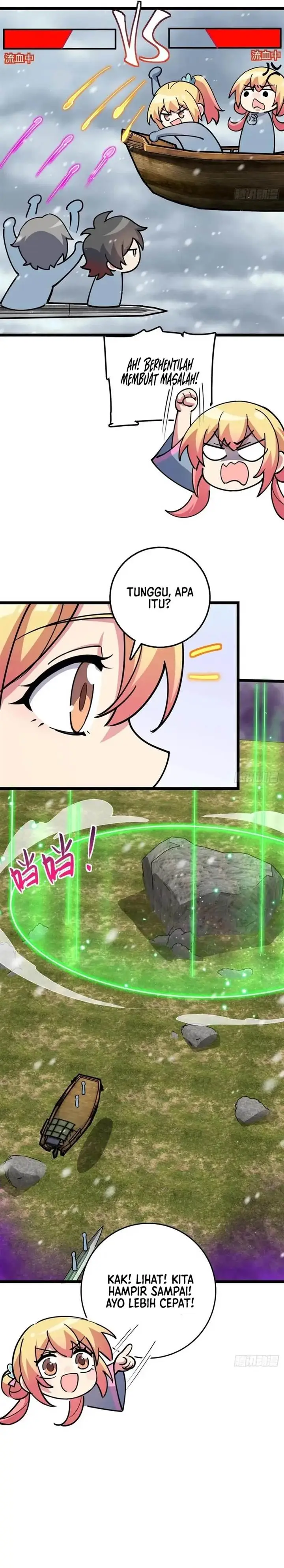 image-komik-my-master-only-breaks-through-every-time-the-limit-is-reached-chapter-81-18/26