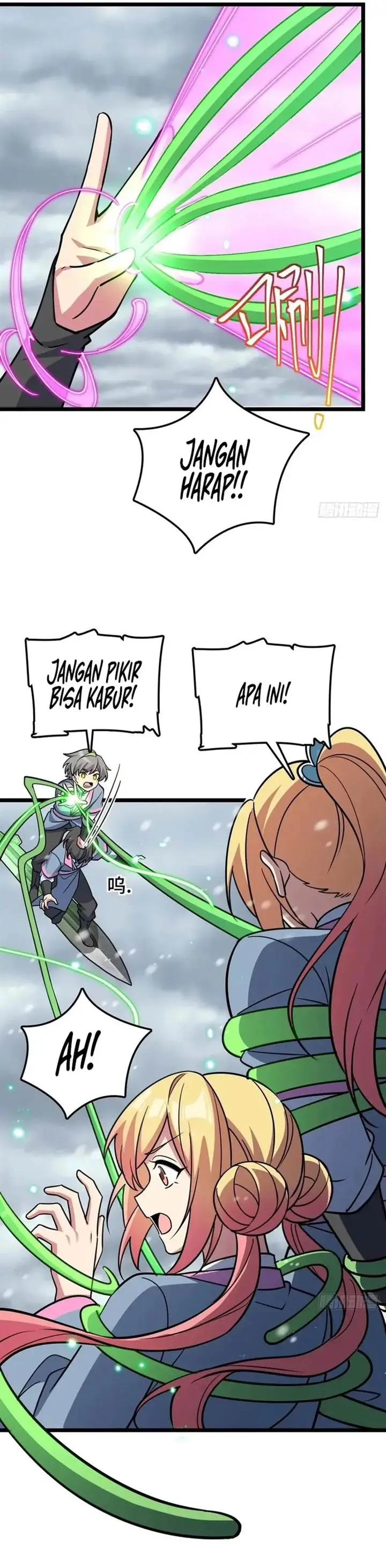 image-komik-my-master-only-breaks-through-every-time-the-limit-is-reached-chapter-81-19/26