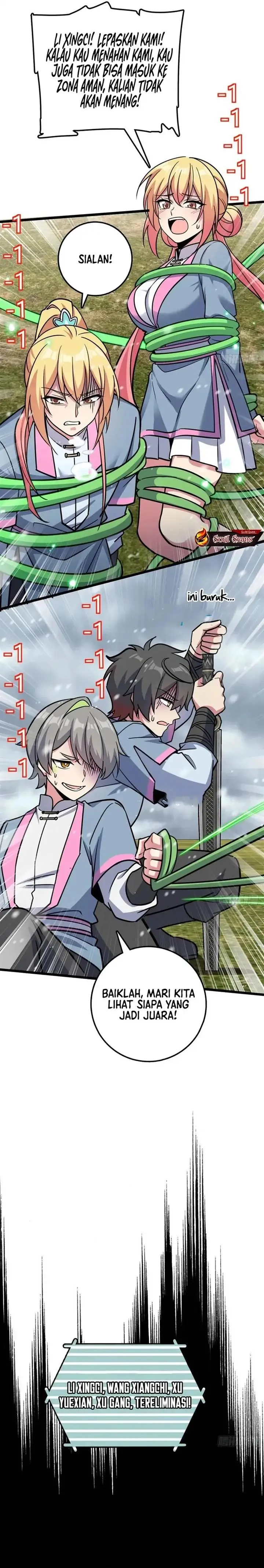 image-komik-my-master-only-breaks-through-every-time-the-limit-is-reached-chapter-81-20/26