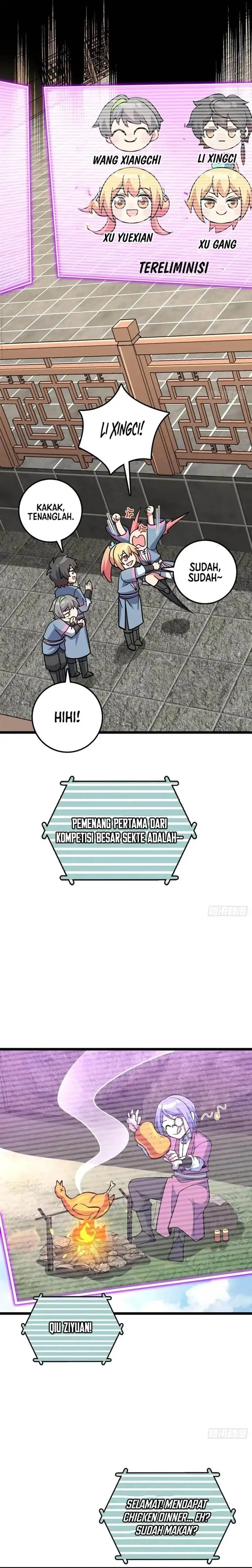 image-komik-my-master-only-breaks-through-every-time-the-limit-is-reached-chapter-81-21/26