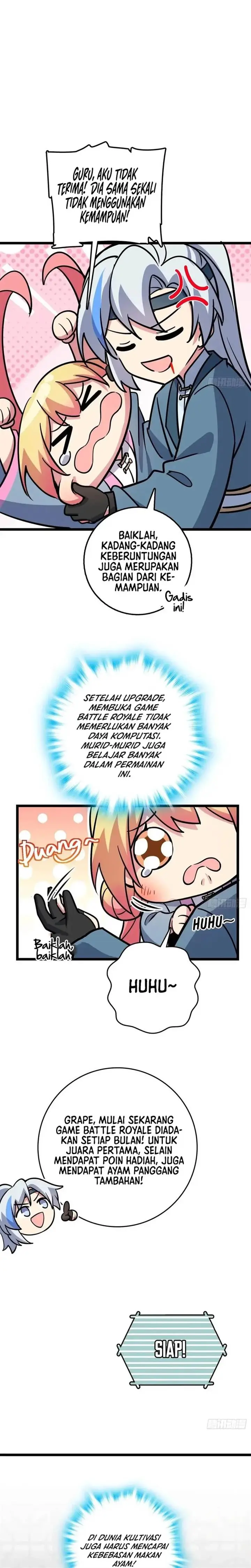 image-komik-my-master-only-breaks-through-every-time-the-limit-is-reached-chapter-81-23/26