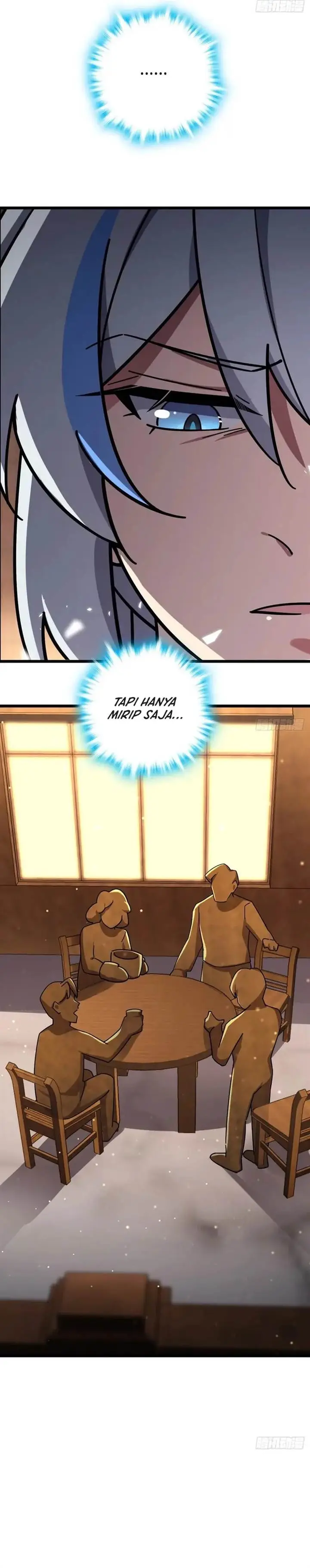 image-komik-my-master-only-breaks-through-every-time-the-limit-is-reached-chapter-82-4/29