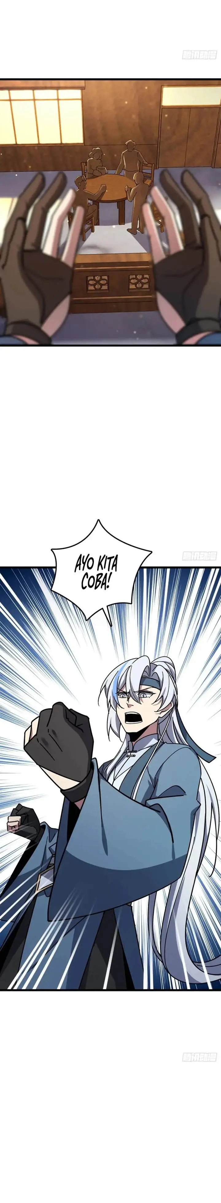 image-komik-my-master-only-breaks-through-every-time-the-limit-is-reached-chapter-82-6/29