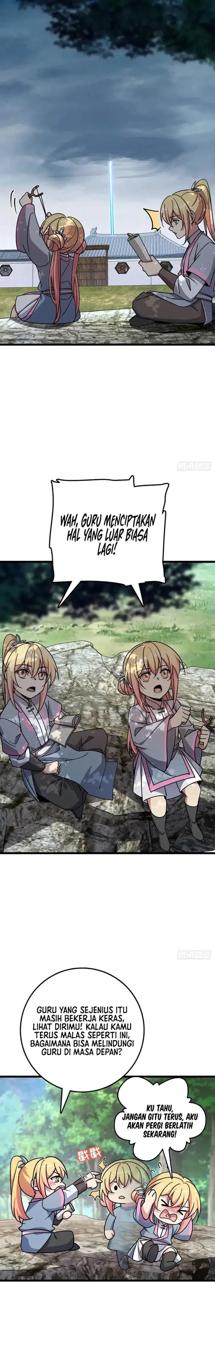 image-komik-my-master-only-breaks-through-every-time-the-limit-is-reached-chapter-82-8/29