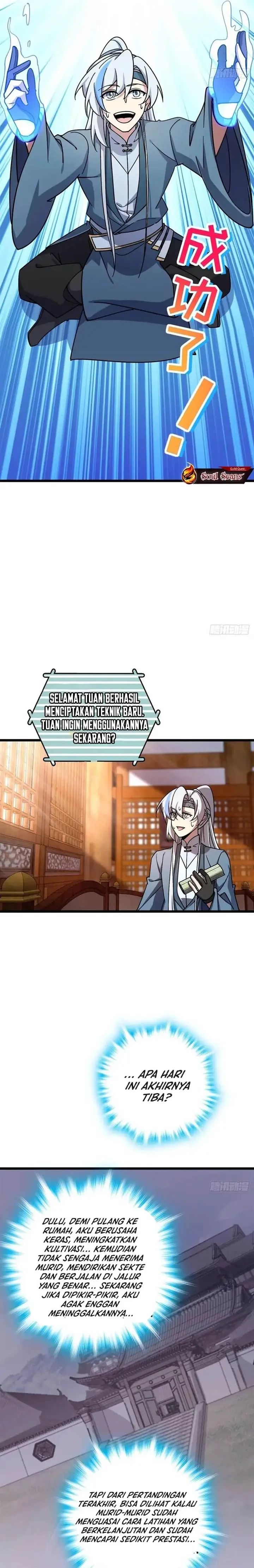 image-komik-my-master-only-breaks-through-every-time-the-limit-is-reached-chapter-82-10/29