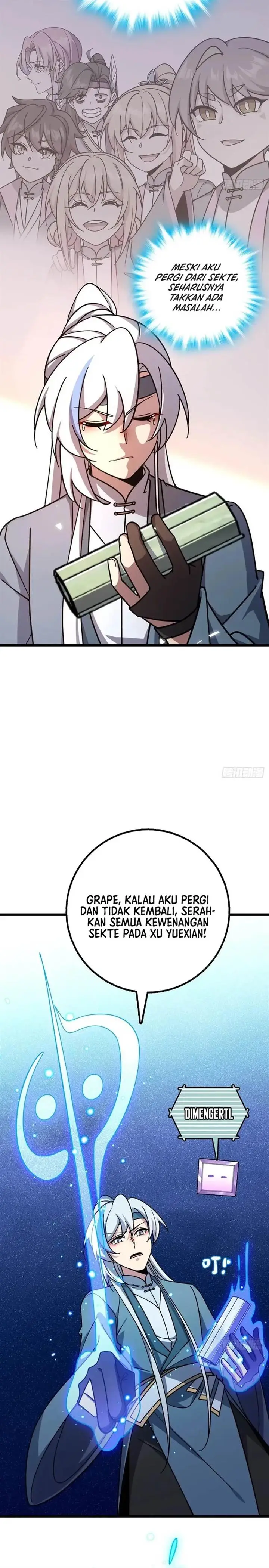 image-komik-my-master-only-breaks-through-every-time-the-limit-is-reached-chapter-82-11/29