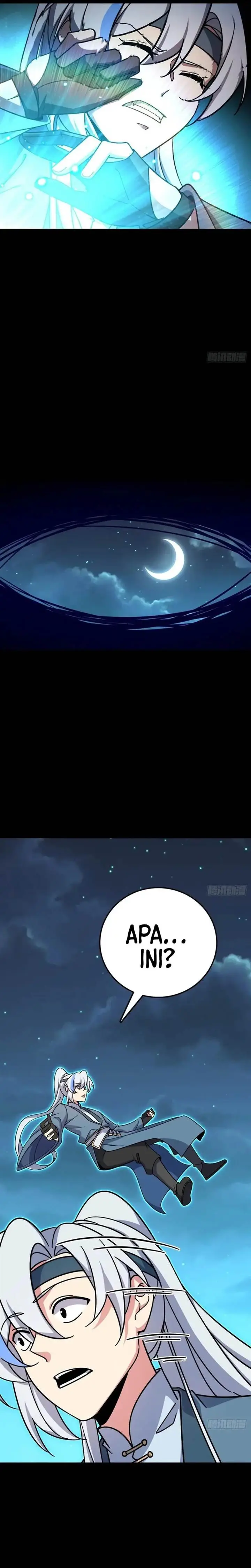 image-komik-my-master-only-breaks-through-every-time-the-limit-is-reached-chapter-82-13/29