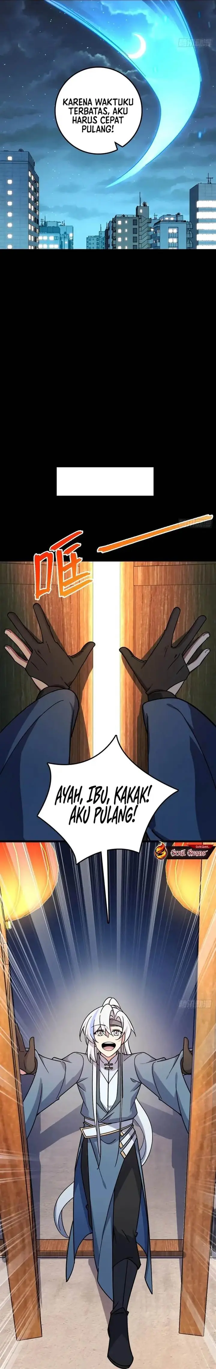 image-komik-my-master-only-breaks-through-every-time-the-limit-is-reached-chapter-82-15/29