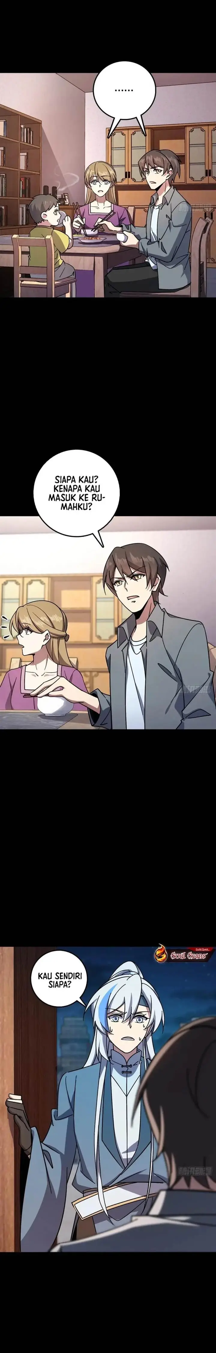 image-komik-my-master-only-breaks-through-every-time-the-limit-is-reached-chapter-82-17/29