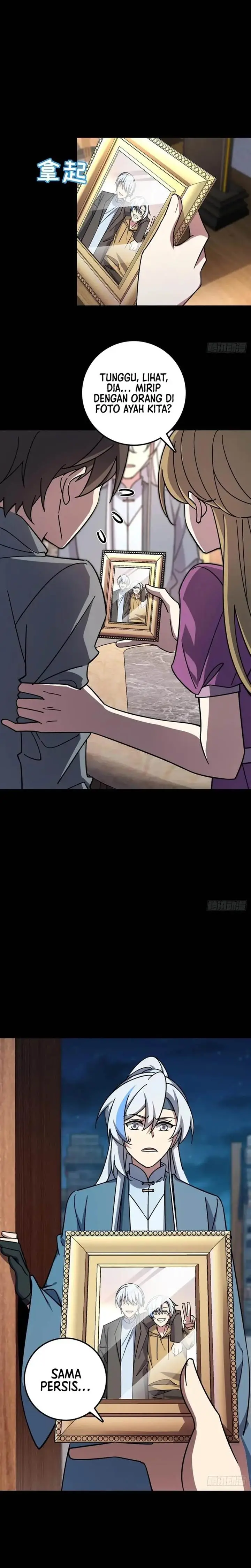 image-komik-my-master-only-breaks-through-every-time-the-limit-is-reached-chapter-82-18/29