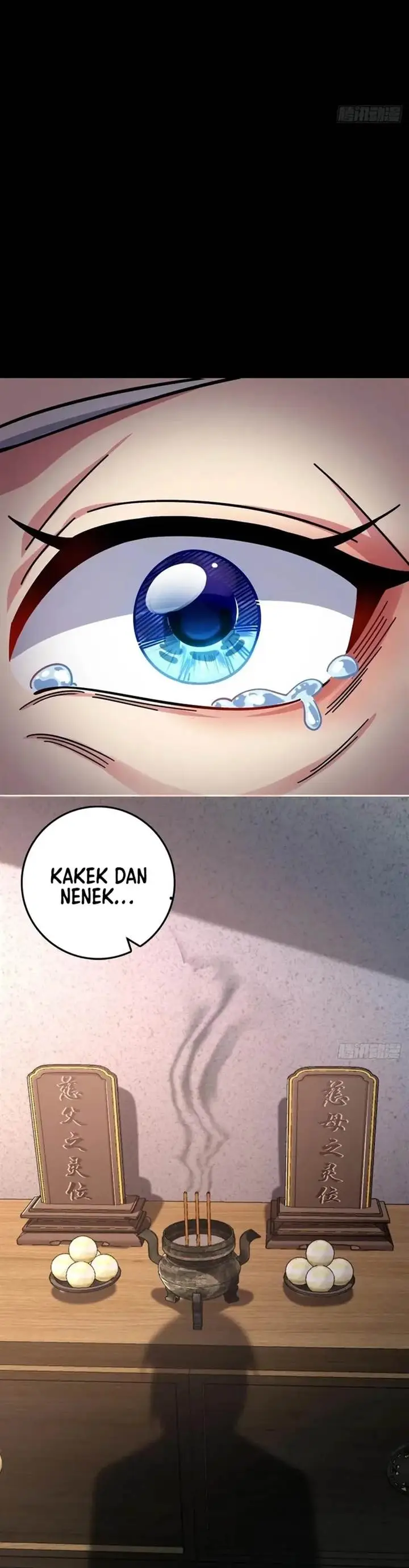 image-komik-my-master-only-breaks-through-every-time-the-limit-is-reached-chapter-82-20/29