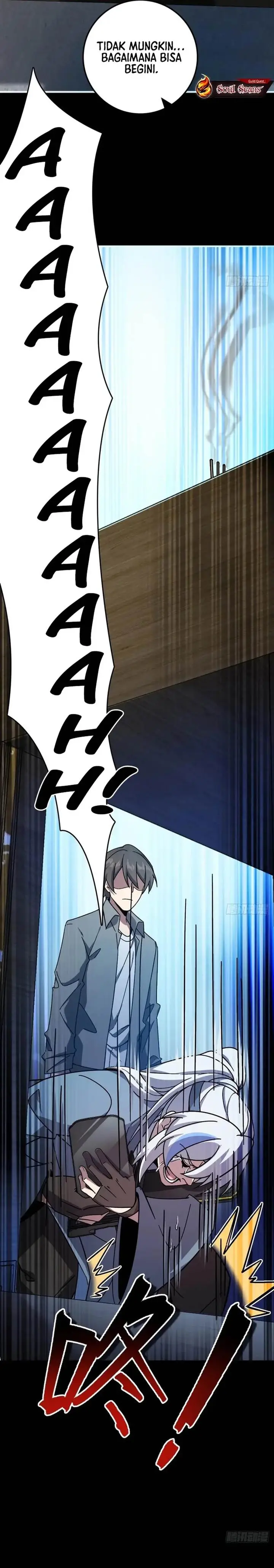 image-komik-my-master-only-breaks-through-every-time-the-limit-is-reached-chapter-82-21/29