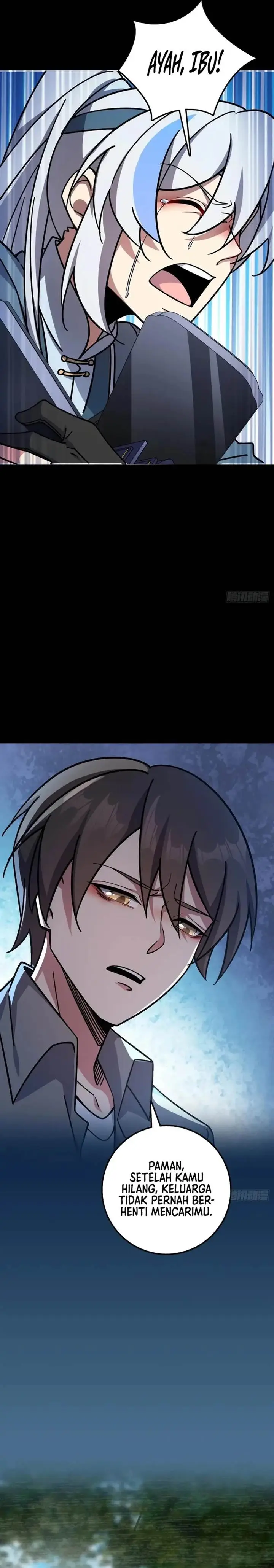 image-komik-my-master-only-breaks-through-every-time-the-limit-is-reached-chapter-82-22/29