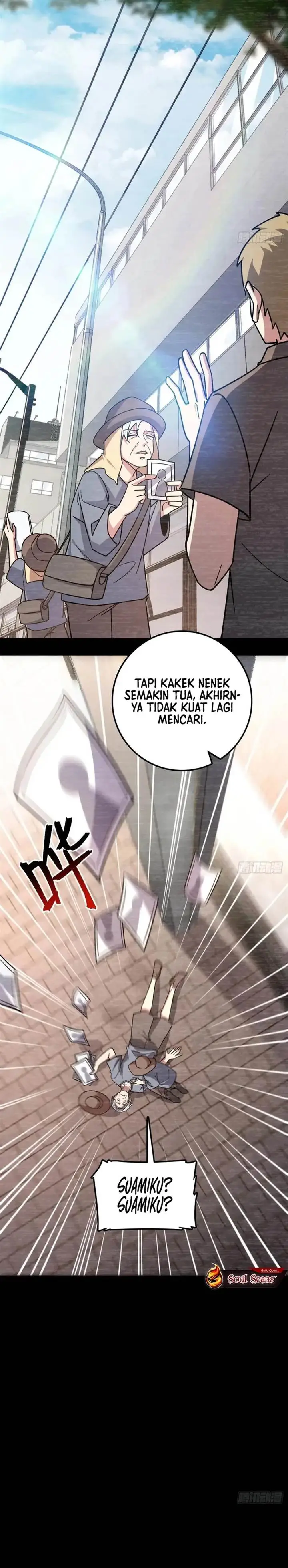 image-komik-my-master-only-breaks-through-every-time-the-limit-is-reached-chapter-82-23/29