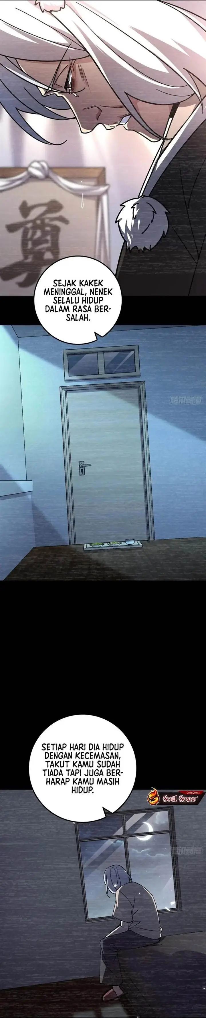 image-komik-my-master-only-breaks-through-every-time-the-limit-is-reached-chapter-82-24/29