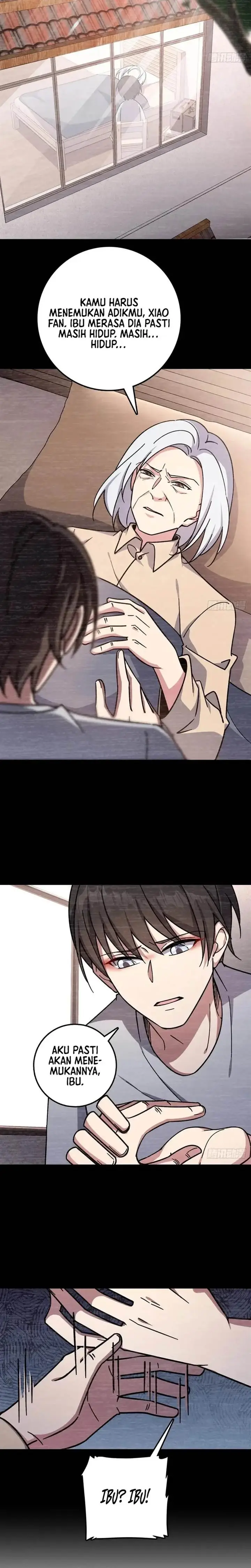 image-komik-my-master-only-breaks-through-every-time-the-limit-is-reached-chapter-82-26/29