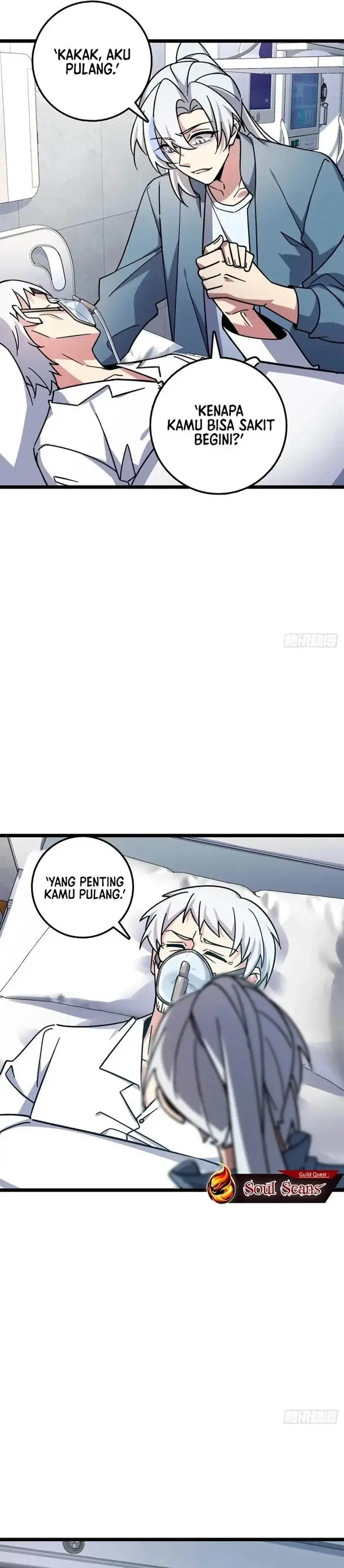 image-komik-my-master-only-breaks-through-every-time-the-limit-is-reached-chapter-83-5/24