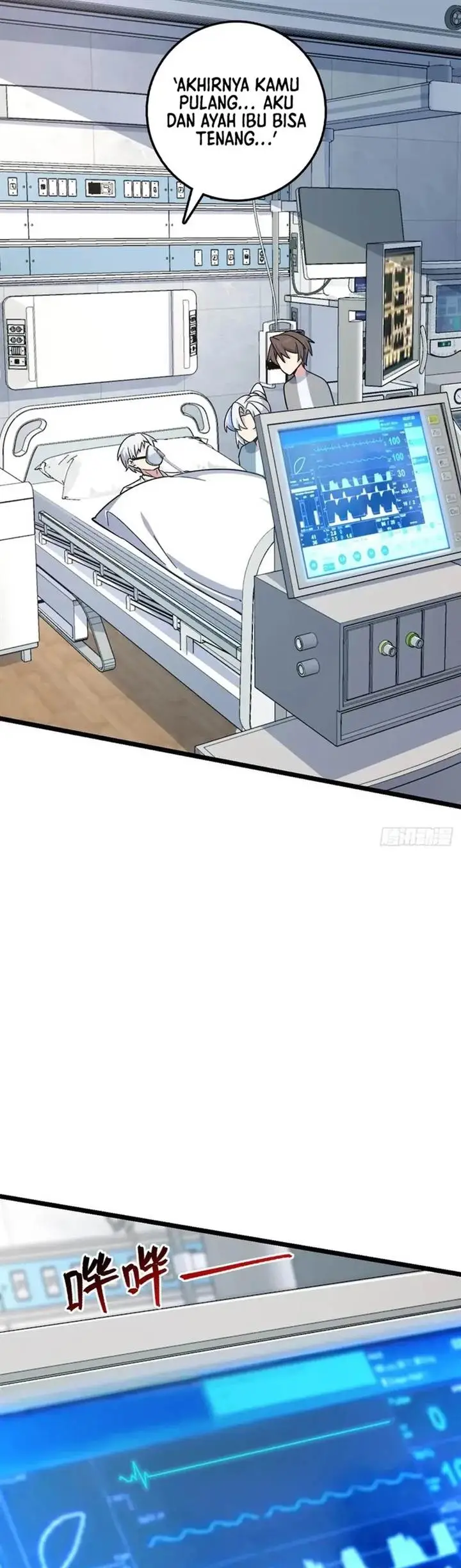 image-komik-my-master-only-breaks-through-every-time-the-limit-is-reached-chapter-83-6/24