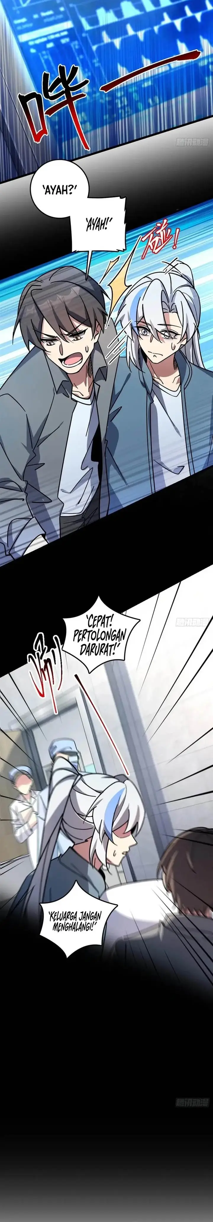 image-komik-my-master-only-breaks-through-every-time-the-limit-is-reached-chapter-83-7/24