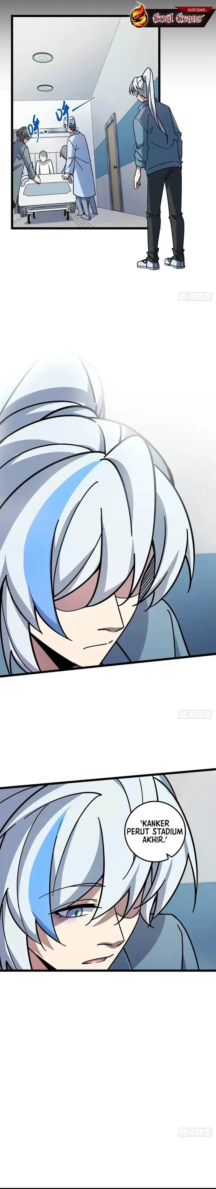 image-komik-my-master-only-breaks-through-every-time-the-limit-is-reached-chapter-83-8/24