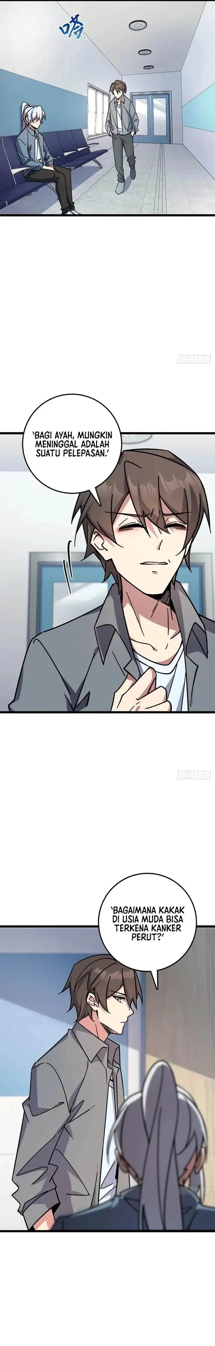 image-komik-my-master-only-breaks-through-every-time-the-limit-is-reached-chapter-83-9/24