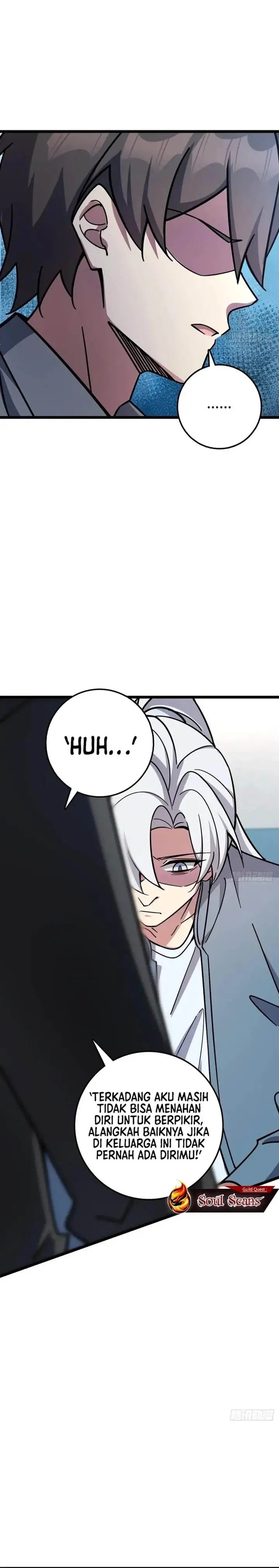 image-komik-my-master-only-breaks-through-every-time-the-limit-is-reached-chapter-83-10/24