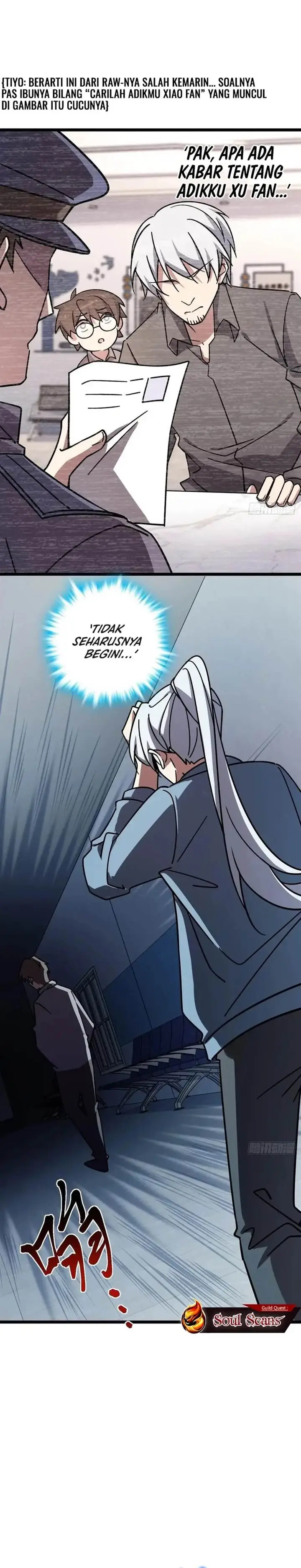 image-komik-my-master-only-breaks-through-every-time-the-limit-is-reached-chapter-83-12/24