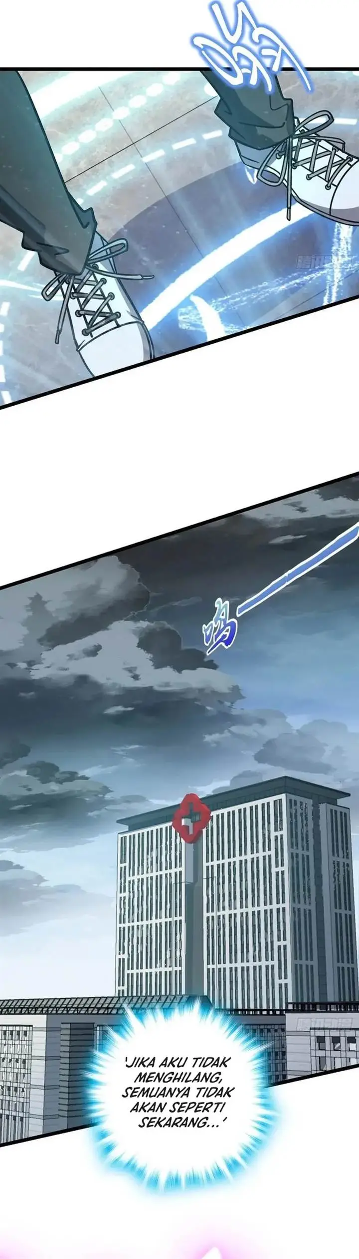 image-komik-my-master-only-breaks-through-every-time-the-limit-is-reached-chapter-83-13/24