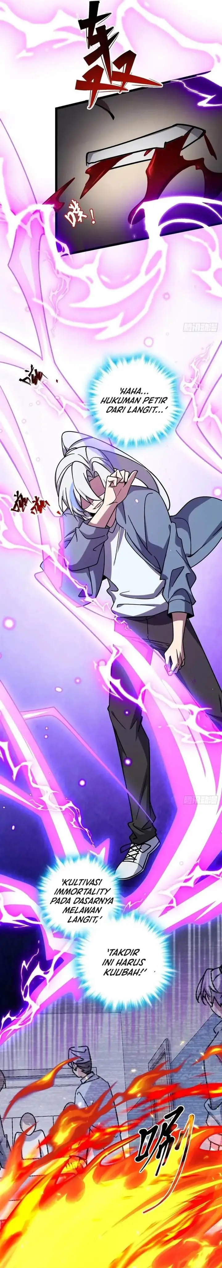 image-komik-my-master-only-breaks-through-every-time-the-limit-is-reached-chapter-83-14/24