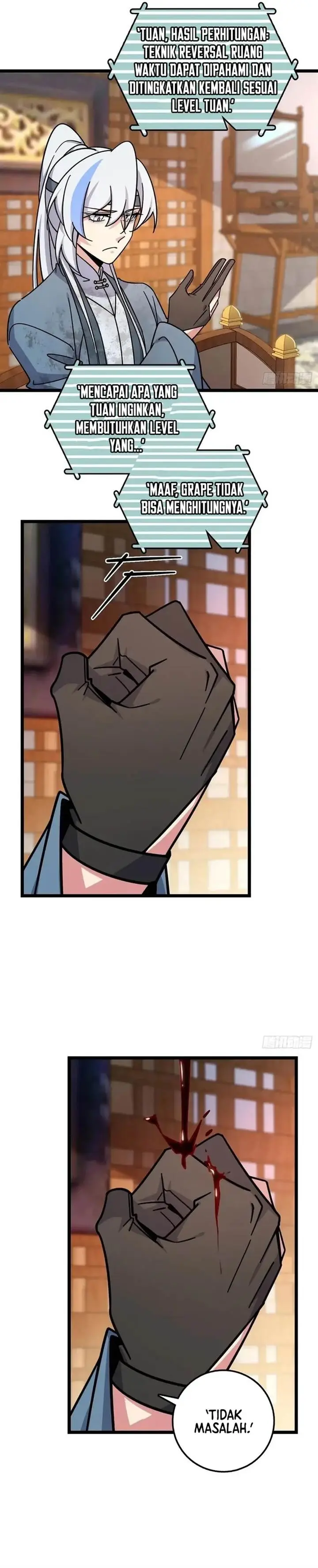 image-komik-my-master-only-breaks-through-every-time-the-limit-is-reached-chapter-83-17/24