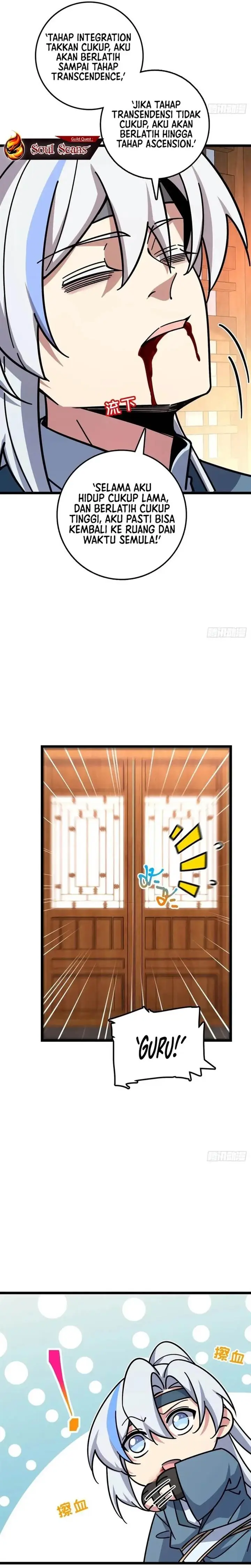 image-komik-my-master-only-breaks-through-every-time-the-limit-is-reached-chapter-83-18/24